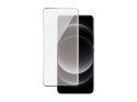 SAFE by PanzerGlass Screen Protector Xiaomi 14 Ultra | Ultra-Wide Fit