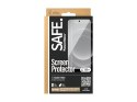 SAFE by PanzerGlass Screen Protector Xiaomi 14 Ultra | Ultra-Wide Fit