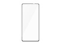SAFE by PanzerGlass Screen Protector Xiaomi Mi 12 Pro 5G | Poco X5 Pro | 12 Pro Plus 5G | Ultra-Wi