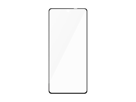 SAFE by PanzerGlass Screen Protector Xiaomi Mi 12 Pro 5G | Poco X5 Pro | 12 Pro Plus 5G | Ultra-Wi