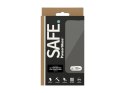 SAFE by PanzerGlass Screen Protector Xiaomi Mi 12 Pro 5G | Poco X5 Pro | 12 Pro Plus 5G | Ultra-Wi