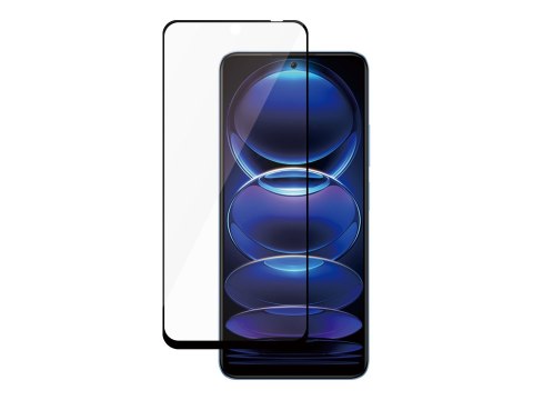 SAFE by PanzerGlass Screen Protector Xiaomi Redmi Note 12 5G | 12 4G | Poco X5 | Ultra-Wide Fit