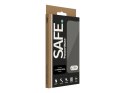 SAFE by PanzerGlass Screen Protector Xiaomi Redmi Note 12 5G | 12 4G | Poco X5 | Ultra-Wide Fit