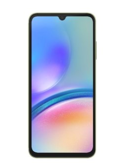 Samsung Galaxy A05s (Green) Dual SIM 6.7