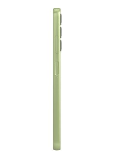 Samsung Galaxy A05s (Green) Dual SIM 6.7