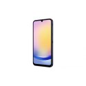 Samsung Galaxy A25 (A256) (Black) Dual SIM 6.5" Super AMOLED 1080x2340/2.4GHz&2.0GHz/1256GB/6GB RAM/Android 14/WiFi,BT,5G