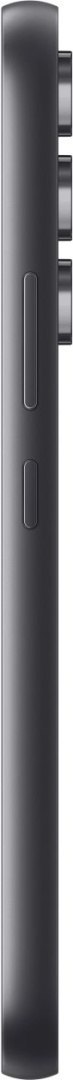 Samsung Galaxy A54 (Awesome Graphite) 6.4" DS Super AMOLED 1080x2340 2.4GHz&2.0GHz,256GB,8GB RAM/Android 13,WiFi,BT,4G,5G