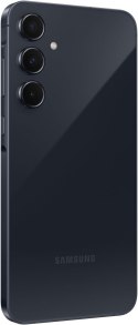 Samsung Galaxy A55 A556 (Awesome Navy) Dual SIM 6.6" Super AMOLED 1080x2340/2.75GHz&2.0GHz/8GB RAM/256GB/Android 14/microSDXC,Wi