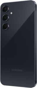 Samsung Galaxy A55 A556 (Awesome Navy) Dual SIM 6.6" Super AMOLED 1080x2340/2.75GHz&2.0GHz/8GB RAM/256GB/Android 14/microSDXC,Wi