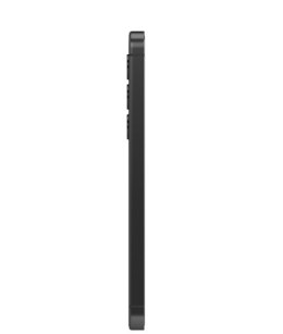 Samsung Galaxy S24 S921 (Czarny) Dual SIM 6.2