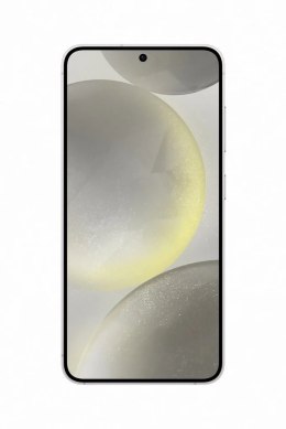 Samsung Galaxy S24 S921 (Grey) DS 6.2