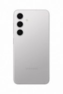 Samsung Galaxy S24 S921 (Grey) DS 6.2" Dynamic LTPO AMOLED 1080x2340,3.39GHz&3.1GHz&2.2GHz,256GB,8GB RAM,Android 14/WiFi,BT,4G,5