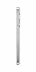 Samsung Galaxy S24 S921 (Grey) DS 6.2" Dynamic LTPO AMOLED 1080x2340,3.39GHz&3.1GHz&2.2GHz,256GB,8GB RAM,Android 14/WiFi,BT,4G,5