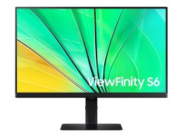 Samsung LS24D600EAUXEN 24
