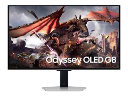 Samsung LS32DG802SUXDU 32