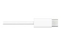 Słuchawki Apple AirPods Max - Pomarańczowe