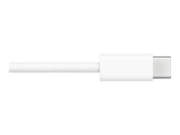 Słuchawki Apple AirPods Max - Pomarańczowe