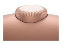 Słuchawki Apple AirPods Max - Pomarańczowe