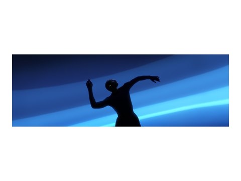 Słuchawki bezprzewodowe Apple AirPods 4 z funkcją aktywnej redukcji hałasu, idealne dla miłośników muzyki i wygody.