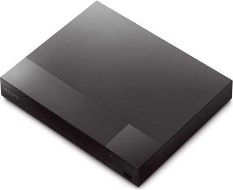 Sony BDP-S1700 Blu-Ray Player | Sony
