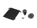 Sony ECM-M1 Shotgun Microphone | Sony