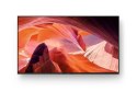 Sony KD75X80LAEP 75" (189cm) 4K Ultra HD Smart Google LED TV