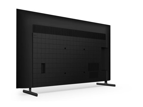Sony KD75X80LAEP 75" (189cm) 4K Ultra HD Smart Google LED TV