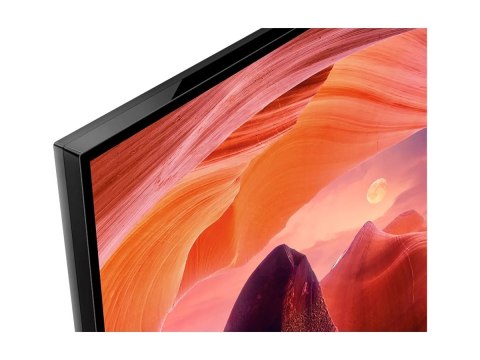 Sony KD75X80LAEP 75" (189cm) 4K Ultra HD Smart Google LED TV