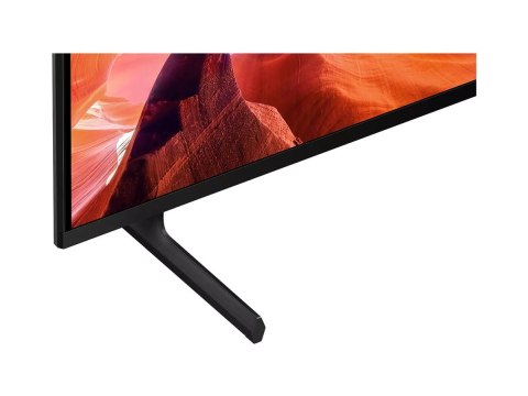 Sony KD75X80LAEP 75" (189cm) 4K Ultra HD Smart Google LED TV