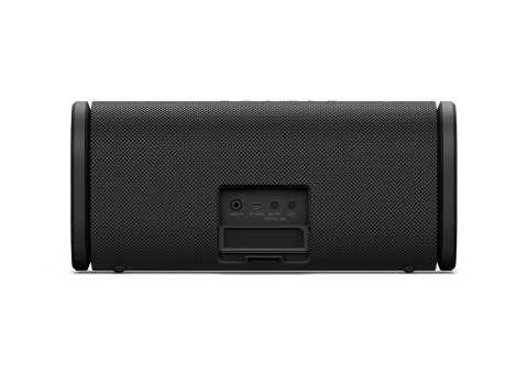 Sony SRS-ULT50 ULT FIELD 5 Wireless Portable Speaker, Black | Sony