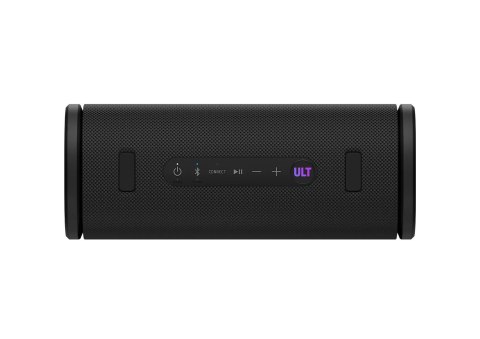 Sony SRS-ULT50 ULT FIELD 5 Wireless Portable Speaker, Black | Sony