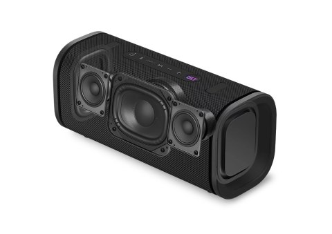 Sony SRS-ULT50 ULT FIELD 5 Wireless Portable Speaker, Black | Sony