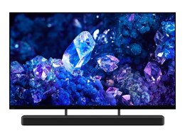 Sony | Smart TV | XR-48A90K | 48