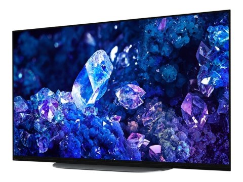 Sony | Smart TV | XR-48A90K | 48" | 121 cm | 4K UHD (2160p) | Google TV