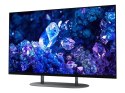 Sony | Smart TV | XR-48A90K | 48" | 121 cm | 4K UHD (2160p) | Google TV