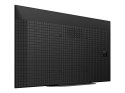 Sony | Smart TV | XR-48A90K | 48" | 121 cm | 4K UHD (2160p) | Google TV