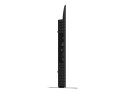 Sony | Smart TV | XR-48A90K | 48" | 121 cm | 4K UHD (2160p) | Google TV