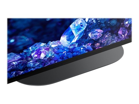 Sony | Smart TV | XR-48A90K | 48" | 121 cm | 4K UHD (2160p) | Google TV