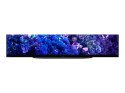 Sony | Smart TV | XR-48A90K | 48" | 121 cm | 4K UHD (2160p) | Google TV