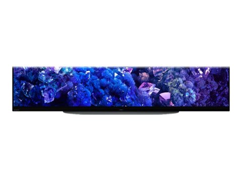 Sony | Smart TV | XR-48A90K | 48" | 121 cm | 4K UHD (2160p) | Google TV