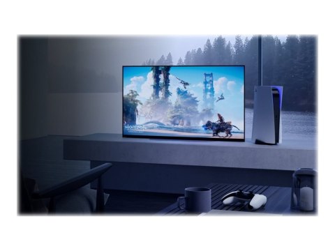 Sony | Smart TV | XR-48A90K | 48" | 121 cm | 4K UHD (2160p) | Google TV