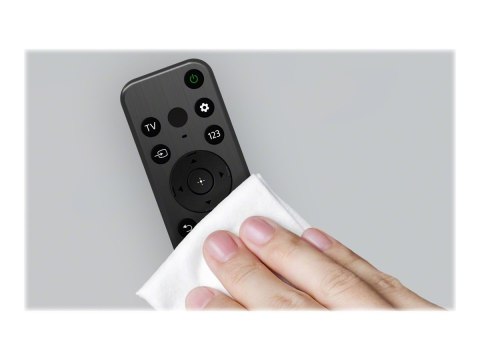 Sony | Smart TV | XR-48A90K | 48" | 121 cm | 4K UHD (2160p) | Google TV