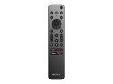 Sony | Smart TV | XR-48A90K | 48" | 121 cm | 4K UHD (2160p) | Google TV