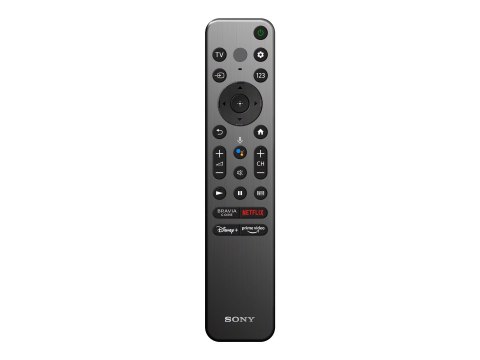 Sony | Smart TV | XR-48A90K | 48" | 121 cm | 4K UHD (2160p) | Google TV