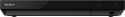 Sony UBP-X700 4K Ultra HD Blu-Ray Player | Sony