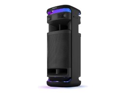 Sony ULT Wireless Speaker