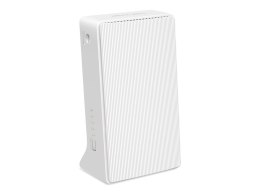 TP-LINK MB230-4G AC1200 Wi-Fi 4G+ LTE Router, Build-In 300Mbps 4G LTE Modem