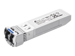 TP-LINK SM6110-LR Omada 25GBase-LR SFP28 LC Transceiver
