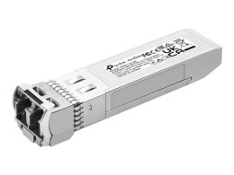 TP-LINK SM6110-SR Omada 25GBase-SR SFP28 LC Transceiver