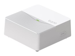 TP-LINK Tapo H200 Smart Hub